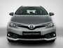 Toyota Auris 1.8 Hybrid Dynamic Limited | Dealeronderhouden |