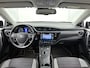 Toyota Auris 1.8 Hybrid Dynamic Limited | Dealeronderhouden |