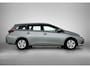 Toyota Auris 1.8 Hybrid Dynamic Limited | Dealeronderhouden |