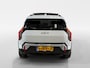 Kia EV3 Plus Advanced 58.3 kWh I Pano I Leder I Elek. Stoelen