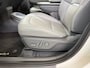Kia EV3 Plus Advanced 58.3 kWh I Pano I Leder I Elek. Stoelen