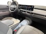 Kia EV3 Plus Advanced 58.3 kWh I Pano I Leder I Elek. Stoelen