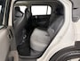 Kia EV3 Plus Advanced 58.3 kWh I Pano I Leder I Elek. Stoelen