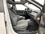 Kia EV3 Plus Advanced 58.3 kWh I Pano I Leder I Elek. Stoelen