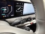 Kia EV3 Plus Advanced 58.3 kWh I Pano I Leder I Elek. Stoelen
