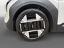 Kia EV3 Plus Advanced 58.3 kWh I Pano I Leder I Elek. Stoelen