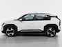 Kia EV3 Plus Advanced 58.3 kWh I Pano I Leder I Elek. Stoelen