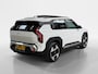 Kia EV3 Plus Advanced 58.3 kWh I Pano I Leder I Elek. Stoelen