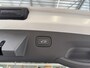 Kia EV3 Plus Advanced 58.3 kWh I Pano I Leder I Elek. Stoelen