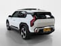 Kia EV3 Plus Advanced 58.3 kWh I Pano I Leder I Elek. Stoelen
