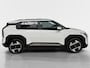 Kia EV3 Plus Advanced 58.3 kWh I Pano I Leder I Elek. Stoelen