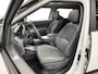 Kia EV3 Plus Advanced 58.3 kWh I Pano I Leder I Elek. Stoelen