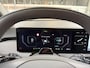 Kia EV3 Plus Advanced 58.3 kWh I Pano I Leder I Elek. Stoelen