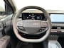 Kia EV3 Plus Advanced 58.3 kWh I Pano I Leder I Elek. Stoelen
