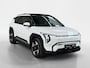Kia EV3 Plus Advanced 58.3 kWh I Pano I Leder I Elek. Stoelen