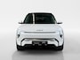 Kia EV3 Plus Advanced 58.3 kWh I Pano I Leder I Elek. Stoelen