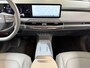 Kia EV3 Plus Advanced 58.3 kWh I Pano I Leder I Elek. Stoelen
