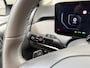 Kia EV3 Plus Advanced 58.3 kWh I Pano I Leder I Elek. Stoelen