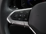 Volkswagen T-Roc 1.5 TSI DSG R-Line + Design pakket Black Automaat Panorama dak Navigatie Apple Carplay/Android Auto Climate control LED Adaptieve cruise control