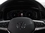 Volkswagen T-Roc 1.5 TSI DSG R-Line + Design pakket Black Automaat Panorama dak Navigatie Apple Carplay/Android Auto Climate control LED Adaptieve cruise control