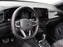 Volkswagen T-Roc 1.5 TSI DSG R-Line + Design pakket Black Automaat Panorama dak Navigatie Apple Carplay/Android Auto Climate control LED Adaptieve cruise control