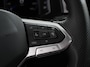 Volkswagen T-Roc 1.5 TSI DSG R-Line + Design pakket Black Automaat Panorama dak Navigatie Apple Carplay/Android Auto Climate control LED Adaptieve cruise control
