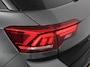 Volkswagen T-Roc 1.5 TSI DSG R-Line + Design pakket Black Automaat Panorama dak Navigatie Apple Carplay/Android Auto Climate control LED Adaptieve cruise control