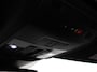 Volkswagen T-Roc 1.5 TSI DSG R-Line + Design pakket Black Automaat Panorama dak Navigatie Apple Carplay/Android Auto Climate control LED Adaptieve cruise control