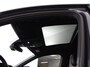 Volkswagen T-Roc 1.5 TSI DSG R-Line + Design pakket Black Automaat Panorama dak Navigatie Apple Carplay/Android Auto Climate control LED Adaptieve cruise control