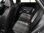 Volkswagen T-Roc 1.5 TSI DSG R-Line + Design pakket Black Automaat Panorama dak Navigatie Apple Carplay/Android Auto Climate control LED Adaptieve cruise control