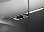 Volkswagen T-Roc 1.5 TSI DSG R-Line + Design pakket Black Automaat Panorama dak Navigatie Apple Carplay/Android Auto Climate control LED Adaptieve cruise control