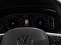 Volkswagen T-Roc 1.5 TSI DSG R-Line + Design pakket Black Automaat Panorama dak Navigatie Apple Carplay/Android Auto Climate control LED Adaptieve cruise control