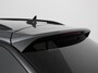 Volkswagen T-Roc 1.5 TSI DSG R-Line + Design pakket Black Automaat Panorama dak Navigatie Apple Carplay/Android Auto Climate control LED Adaptieve cruise control