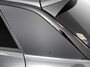 Volkswagen T-Roc 1.5 TSI DSG R-Line + Design pakket Black Automaat Panorama dak Navigatie Apple Carplay/Android Auto Climate control LED Adaptieve cruise control