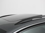Volkswagen T-Roc 1.5 TSI DSG R-Line + Design pakket Black Automaat Panorama dak Navigatie Apple Carplay/Android Auto Climate control LED Adaptieve cruise control