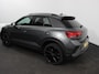 Volkswagen T-Roc 1.5 TSI DSG R-Line + Design pakket Black Automaat Panorama dak Navigatie Apple Carplay/Android Auto Climate control LED Adaptieve cruise control