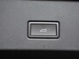 Volkswagen T-Roc 1.5 TSI DSG R-Line + Design pakket Black Automaat Panorama dak Navigatie Apple Carplay/Android Auto Climate control LED Adaptieve cruise control