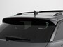 Volkswagen T-Roc 1.5 TSI DSG R-Line + Design pakket Black Automaat Panorama dak Navigatie Apple Carplay/Android Auto Climate control LED Adaptieve cruise control