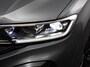 Volkswagen T-Roc 1.5 TSI DSG R-Line + Design pakket Black Automaat Panorama dak Navigatie Apple Carplay/Android Auto Climate control LED Adaptieve cruise control