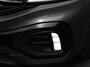 Volkswagen T-Roc 1.5 TSI DSG R-Line + Design pakket Black Automaat Panorama dak Navigatie Apple Carplay/Android Auto Climate control LED Adaptieve cruise control