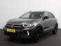 Volkswagen T-Roc 1.5 TSI DSG R-Line + Design pakket Black Automaat Panorama dak Navigatie Apple Carplay/Android Auto Climate control LED Adaptieve cruise control