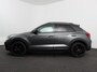 Volkswagen T-Roc 1.5 TSI DSG R-Line + Design pakket Black Automaat Panorama dak Navigatie Apple Carplay/Android Auto Climate control LED Adaptieve cruise control
