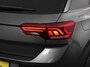 Volkswagen T-Roc 1.5 TSI DSG R-Line + Design pakket Black Automaat Panorama dak Navigatie Apple Carplay/Android Auto Climate control LED Adaptieve cruise control