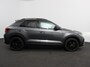 Volkswagen T-Roc 1.5 TSI DSG R-Line + Design pakket Black Automaat Panorama dak Navigatie Apple Carplay/Android Auto Climate control LED Adaptieve cruise control