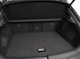 Volkswagen T-Roc 1.5 TSI DSG R-Line + Design pakket Black Automaat Panorama dak Navigatie Apple Carplay/Android Auto Climate control LED Adaptieve cruise control