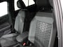 Volkswagen T-Roc 1.5 TSI DSG R-Line + Design pakket Black Automaat Panorama dak Navigatie Apple Carplay/Android Auto Climate control LED Adaptieve cruise control