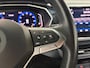 Volkswagen T-Cross 1.0 TSI R LINE - AUTOMAAT - 18'' - ADAPTIVE CRUISE - VIRTUAL COCKPIT - CLIMATE CONTROL