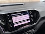 Volkswagen T-Cross 1.0 TSI R LINE - AUTOMAAT - 18'' - ADAPTIVE CRUISE - VIRTUAL COCKPIT - CLIMATE CONTROL