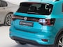Volkswagen T-Cross 1.0 TSI R LINE - AUTOMAAT - 18'' - ADAPTIVE CRUISE - VIRTUAL COCKPIT - CLIMATE CONTROL