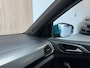 Volkswagen T-Cross 1.0 TSI R LINE - AUTOMAAT - 18'' - ADAPTIVE CRUISE - VIRTUAL COCKPIT - CLIMATE CONTROL
